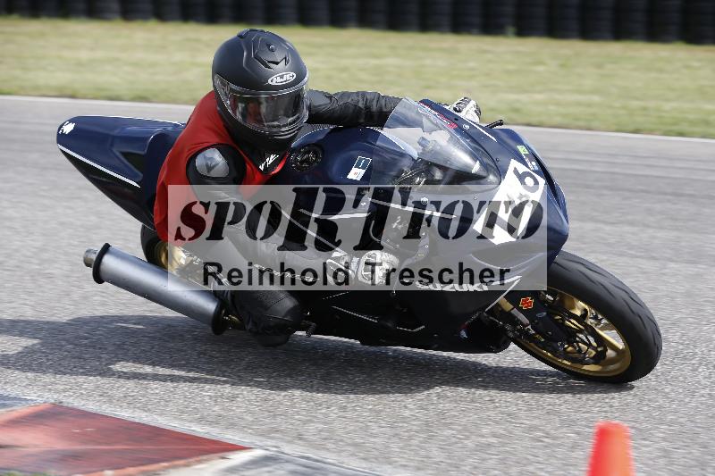 /Archiv-2025/07 19.04.2025 Speer Racing ADR/Instruktorentraining/146